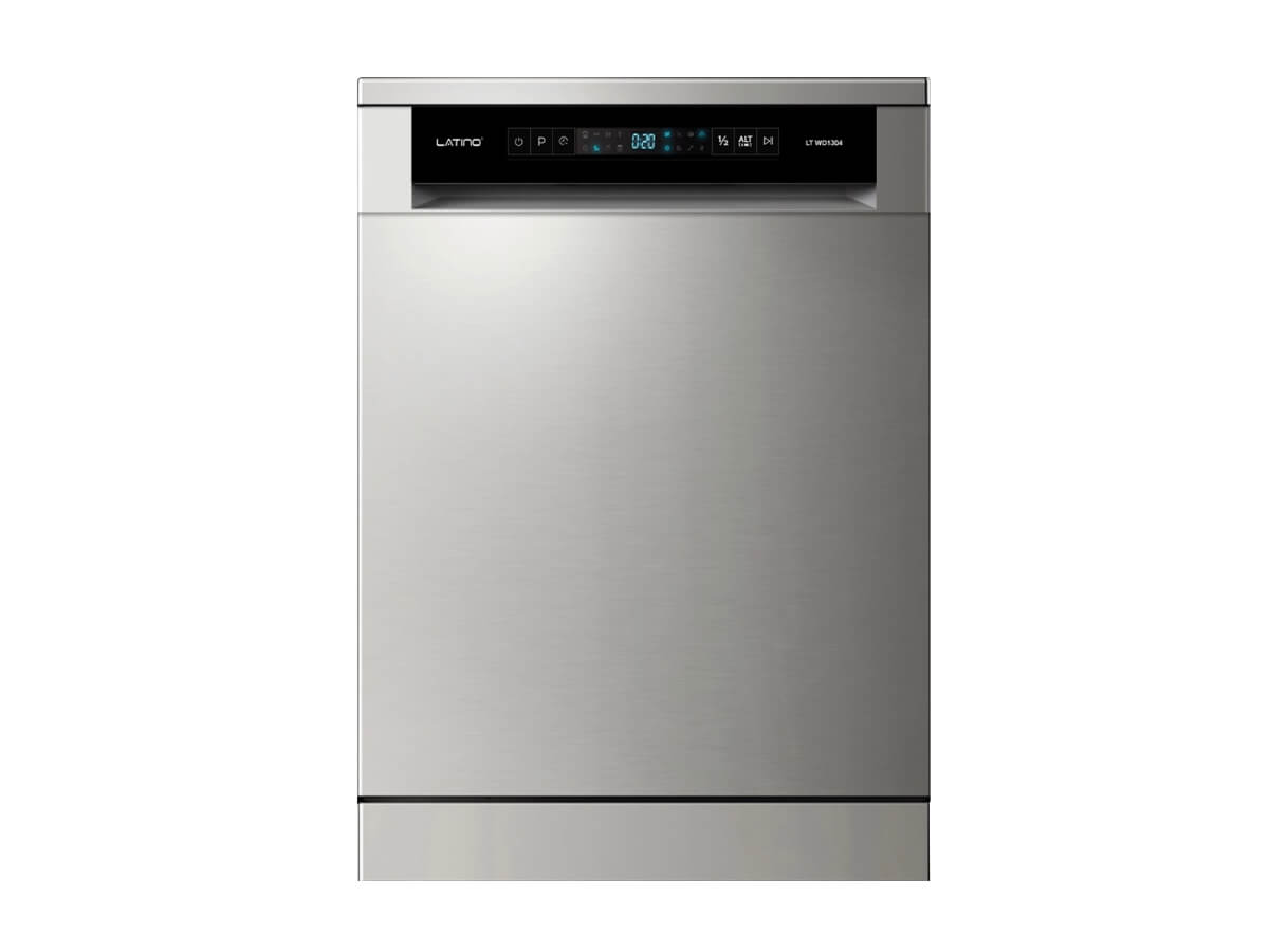 máy rửa chén latino lt wd1304 may rua chen latino lt wd1304