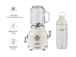 Máy xay sinh tố Gume GMB-01