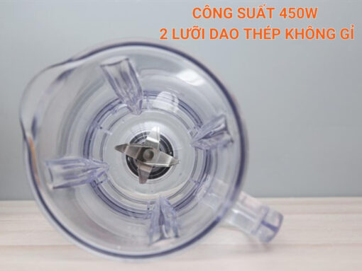 máy xay sinh tố panasonic mx-ex1011wra (3)