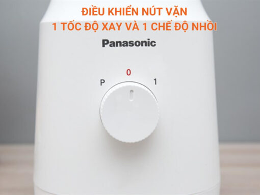 máy xay sinh tố panasonic mx-ex1011wra (4)