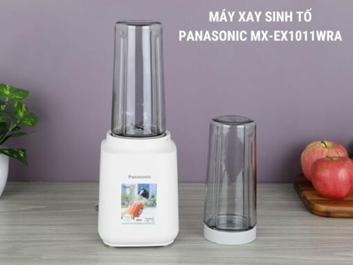 máy xay sinh tố panasonic mx-xp103wra (2)