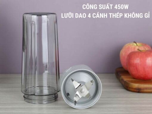 máy xay sinh tố panasonic mx-xp103wra (3)