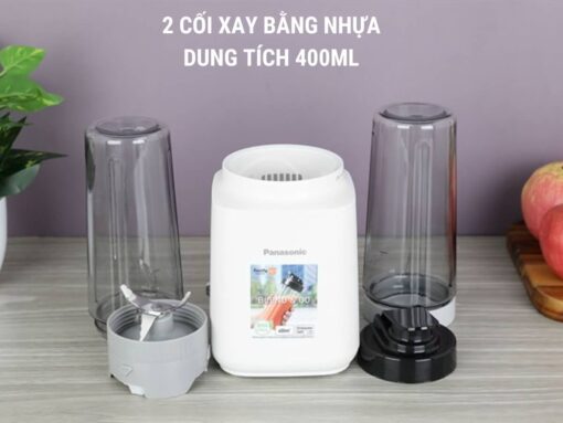 máy xay sinh tố panasonic mx-xp103wra (4)