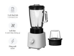 Máy xay sinh tố Toshiba BL-70GR1UV