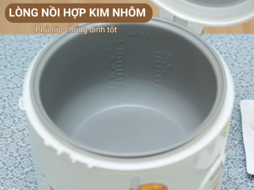 nồi cơm điện sharp ks-18tjv (4)