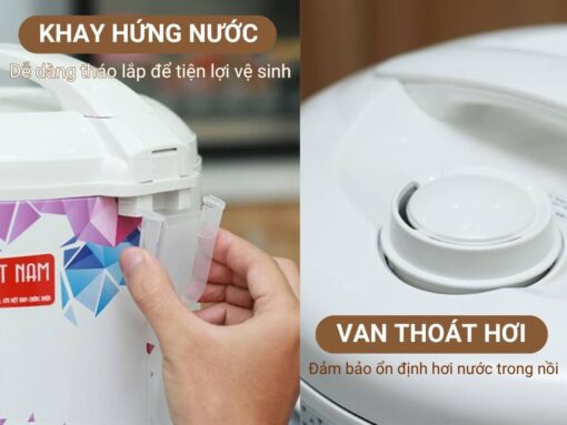 nồi cơm điện sharp ks-18tjv (5)