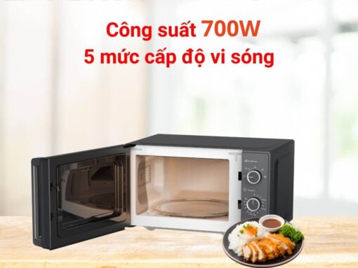 nồi cơm điện tử sharp ks-com110dv-wh (1) (1)