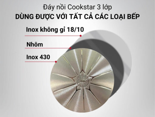 nồi luộc gà fissler original profi 28cm 10l (4)