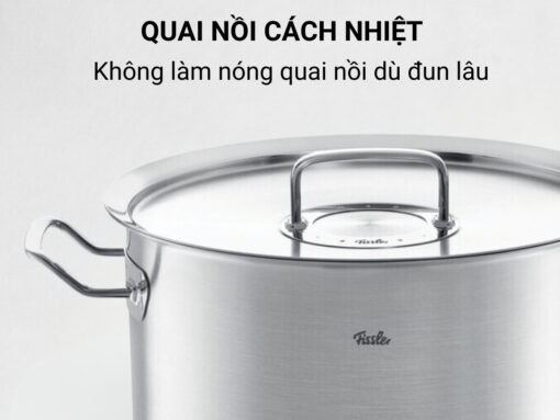 nồi luộc gà fissler original profi 28cm 14l (5)