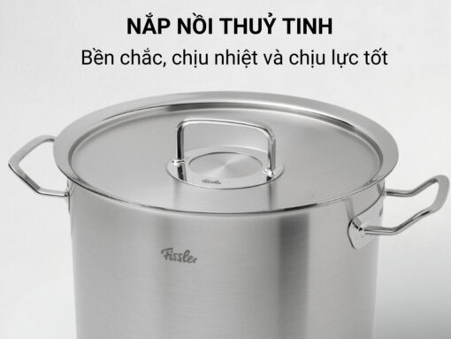 nồi luộc gà fissler original profi 28cm 14l (6)