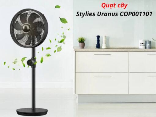 quạt cây stylies uranus cop001101 (2)
