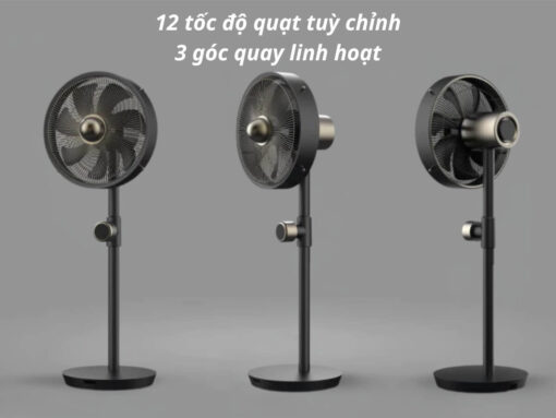 quạt cây stylies uranus cop001101 (3)