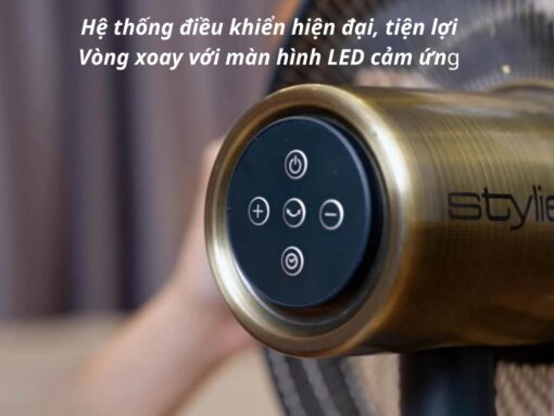 quạt cây stylies uranus cop001101 (4)