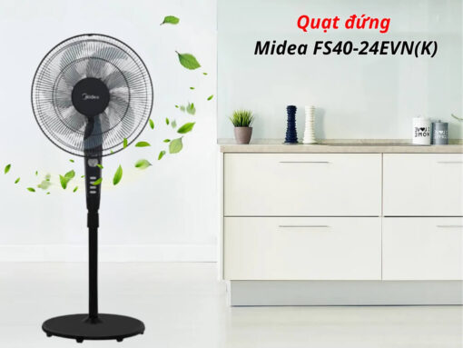 quạt đứng midea fs40-24evn(k) (2)