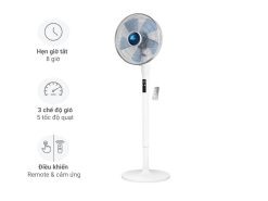 Quạt đứng Rowenta VU5870