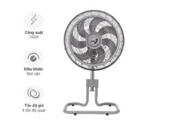 Quạt sàn Asia VY646990