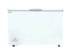 Tủ đông Panasonic SCR-P1497 382L