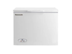 Tủ đông Panasonic SCR-P997 269L