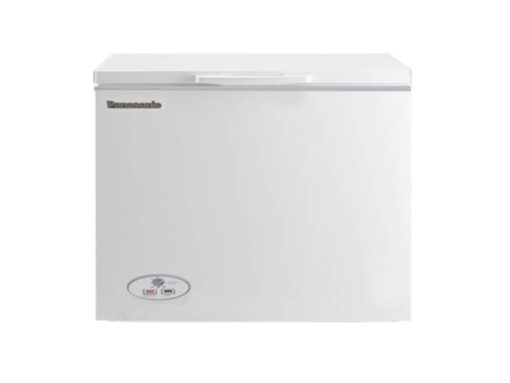 tủ đông panasonic scr-p997 269l