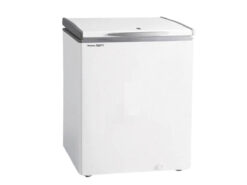 Tủ đông Panasonic SF-PC499VN 113L