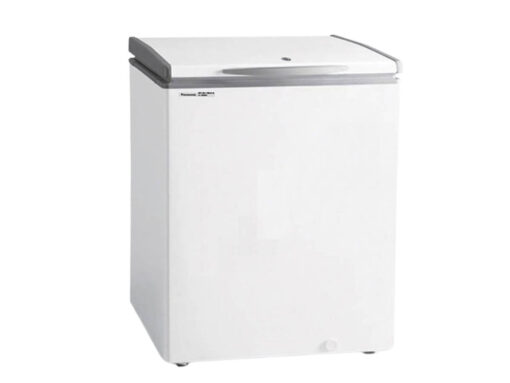 tủ đông panasonic sf-pc499vn 113l