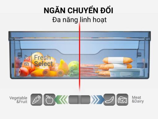 tủ lạnh hitachi hrtn5275mfuvn inverter 260l (1) (1)