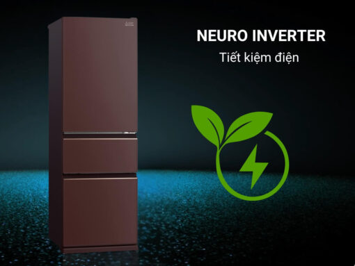 tủ lạnh mitsubishi mr-cgx46en-gbr inverter 365l (4)