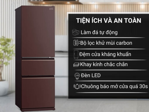 tủ lạnh mitsubishi mr-cgx46en-gbr inverter 365l (6)