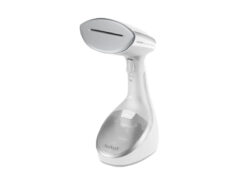 Bàn ủi hơi nước cầm tay Tefal DT9130