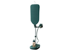 Bàn ủi hơi nước đứng Philips AIS6020/70