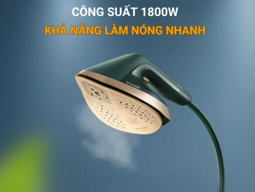 bàn ủi hơi nước đứng philips ais6020_70 (4)