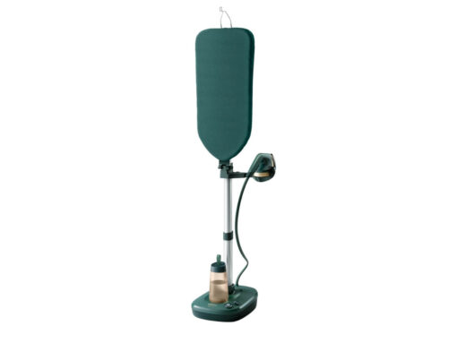 bàn ủi hơi nước đứng philips ais6020_70