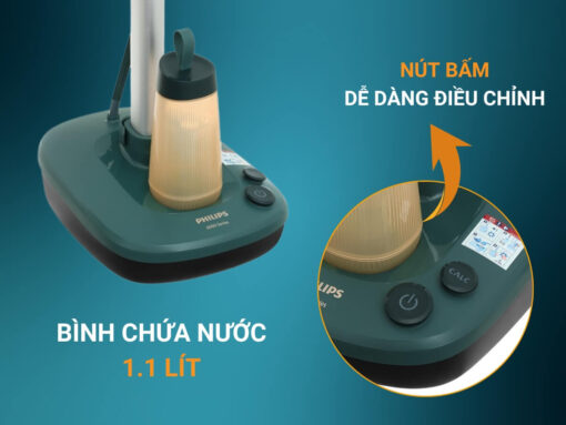 bàn ủi hơi nước đứng philips ais6020_70 (6)