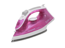 Bàn ủi hơi nước Panasonic NI-M250TPRA