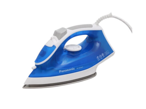 bàn ủi hơi nước panasonic ni-m300tara