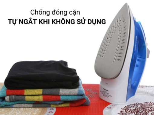 bàn ủi hơi nước panasonic ni-m300tara (6)