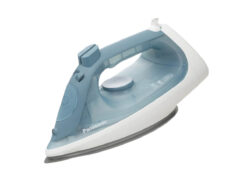 Bàn ủi hơi nước Panasonic NI-S430GRA