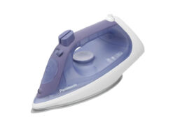 Bàn ủi hơi nước Panasonic NI-S530ARA