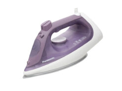 Bàn ủi hơi nước Panasonic NI-S630VRA