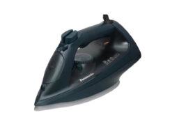 Bàn ủi hơi nước Panasonic NI-U450GRA