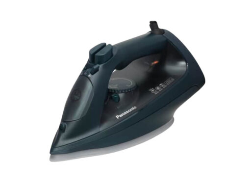 bàn ủi hơi nước panasonic ni-u450gra (1) (1)