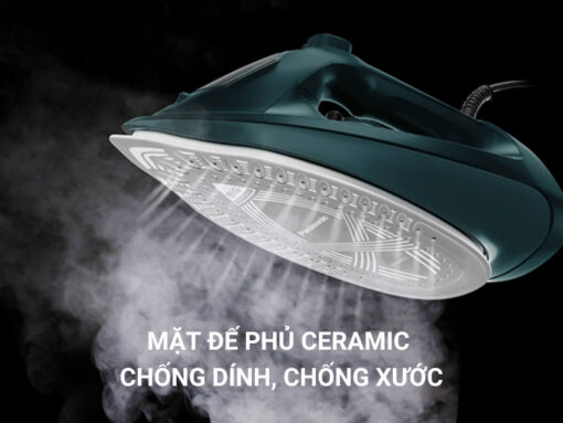 bàn ủi hơi nước panasonic ni-u450gra (3)