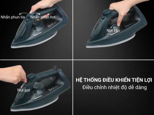 bàn ủi hơi nước panasonic ni-u450gra (4)