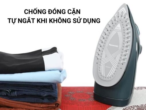 bàn ủi hơi nước panasonic ni-u450gra (6)