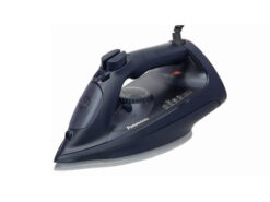 Bàn ủi hơi nước Panasonic NI-U800ARA