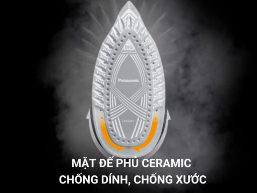 bàn ủi hơi nước panasonic ni-u800ara (3)