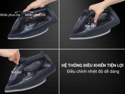 bàn ủi hơi nước panasonic ni-u800ara (4)