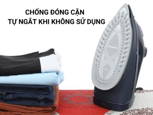 bàn ủi hơi nước panasonic ni-u800ara (6)