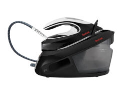 Bàn ủi hơi nước Tefal SV8055EO