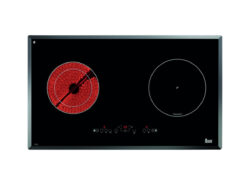 Bếp điện từ Teka IR 720